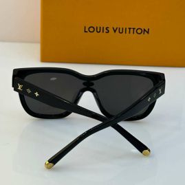 Picture of LV Sunglasses _SKUfw55590723fw
